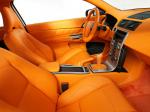 Volvo C30 by Heico Sportiv 2007 года